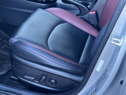 Used 2020 Kia Forte EX w/ EX Special Edition image 13