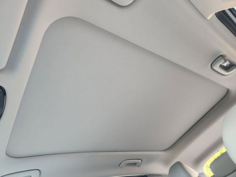 New 2026 Hyundai Tucson Limited AWD/4WD image 27