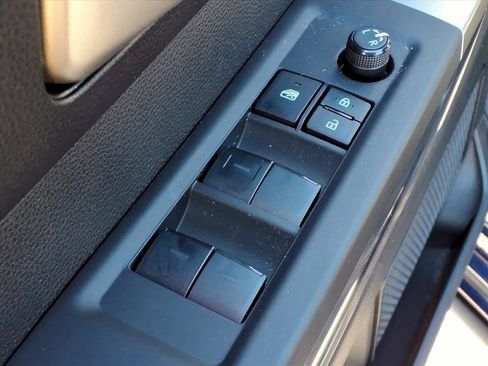 Used 2023 Toyota Tundra SR5 image 17