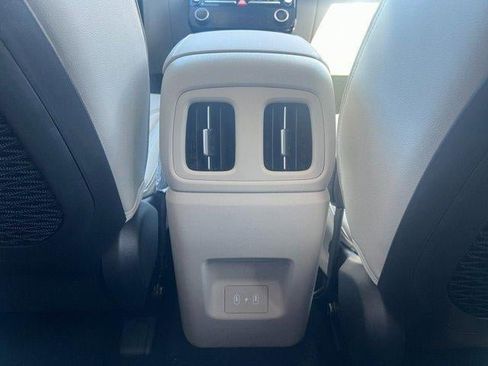 New 2026 Hyundai Tucson Limited AWD/4WD image 50