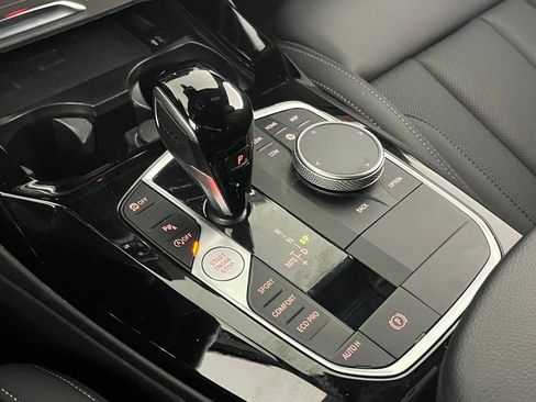 Used 2023 BMW X3 sDrive30i w/ Premium Package image 22