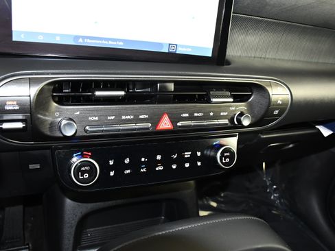 Used 2026 Hyundai Palisade Calligraphy AWD/4WD image 30