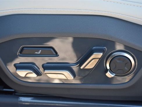 New 2026 Kia EV9 GT-Line image 27