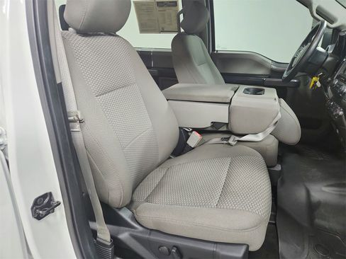 Used 2019 Ford F150 XLT w/ Equipment Group 302A Luxury image 36