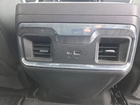 Used 2024 GMC Sierra 1500 Elevation w/ Elevation Premium Package image 16