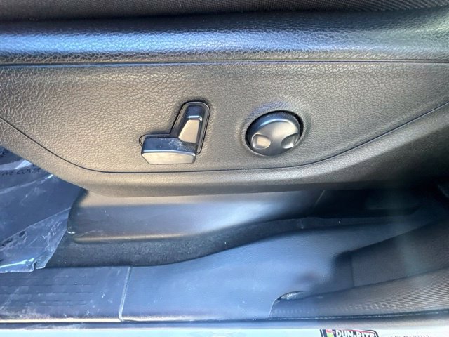 Used 2023 RAM 1500 Big Horn AWD/4WD image 26