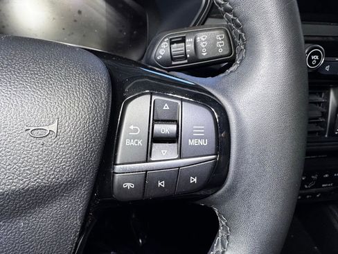 Used 2023 Ford Escape Active image 23