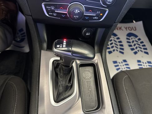 Used 2021 Dodge Charger Scat Pack RWD image 19