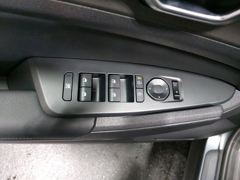 New 2026 Kia Sportage X-Line image 28