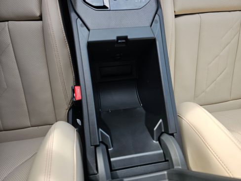 New 2026 BMW X3 xDrive30 w/ Premium Package image 57