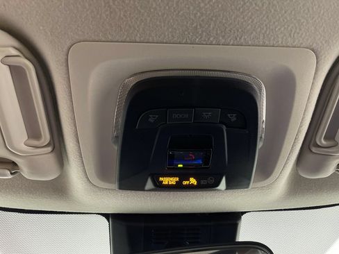 Certified 2024 Toyota Corolla LE FWD image 29