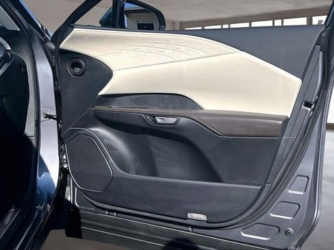 Used 2023 Lexus RX 350 FWD w/ Cold Area Package image 27