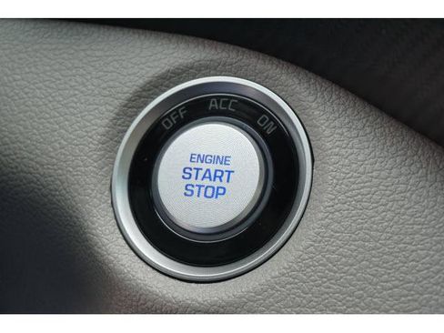 Used 2021 Hyundai Tucson SEL w/ Cargo Package image 7