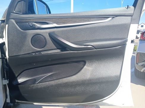 Used 2018 BMW X5 sDrive35i image 15