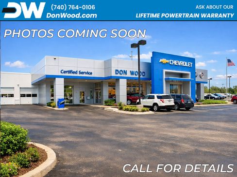 Used 2014 Ford F150 FX4 w/ Equipment Group 402A Luxury AWD/4WD image 1
