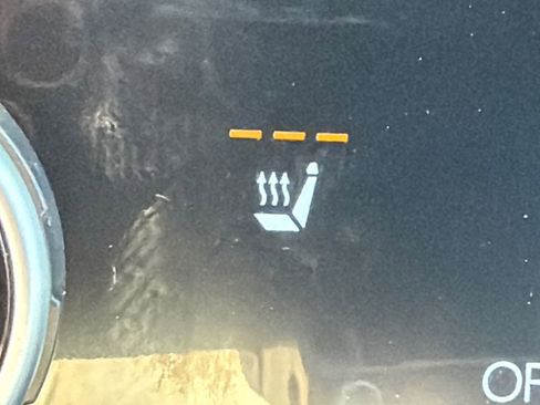 New 2026 Hyundai Palisade SEL image 31