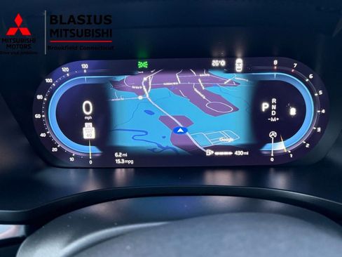 Used 2025 Volvo S60 B5 Core image 27