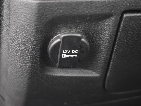 Used 2014 RAM 2500 SLT w/ Popular Equipment Group image 33