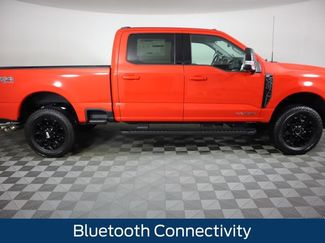 New 2026 Ford F350 XLT w/ XLT Premium Package AWD/4WD video 2