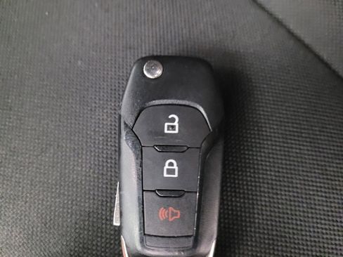 Used 2021 Ford F150 XL RWD image 32