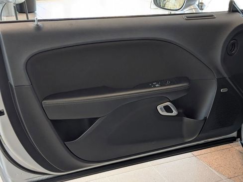 Used 2021 Dodge Challenger R/T Scat Pack image 13