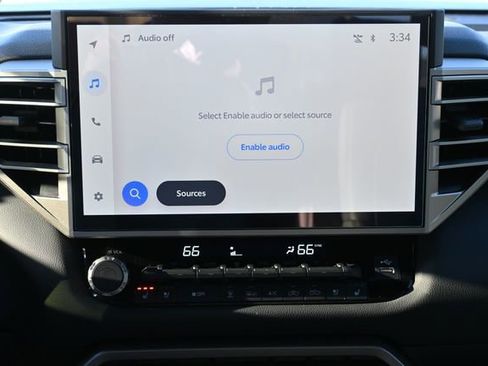 Used 2025 Toyota Tundra Limited image 17