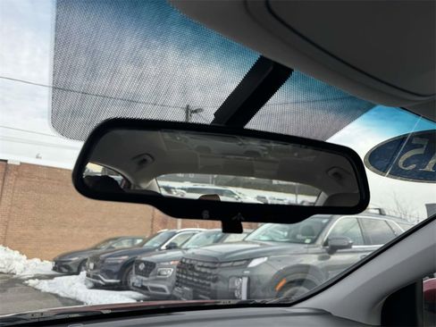 Used 2015 Hyundai Sonata Sport image 28