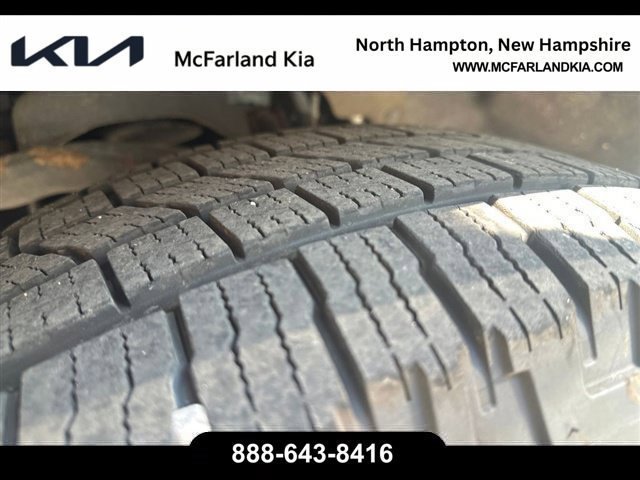 Used 2023 Ford Expedition XLT AWD/4WD image 36