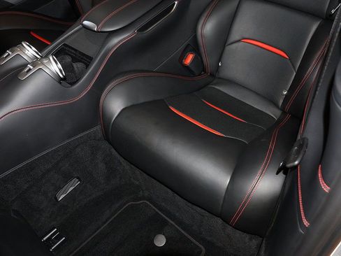 Certified 2018 Ferrari GTC4Lusso image 82