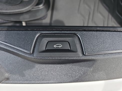 New 2026 BMW X5 xDrive40i AWD/4WD image 13