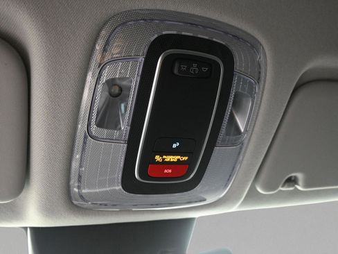 Used 2024 Hyundai Kona SEL w/ Convenience Package image 25