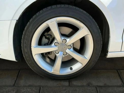 Used 2016 Audi A3 1.8T Premium image 24