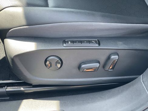 Certified 2023 Volkswagen ID.4 Pro S RWD image 20