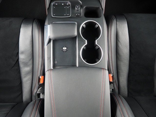 Used 2023 Acura MDX SH-AWD w/ A-SPEC Package image 28