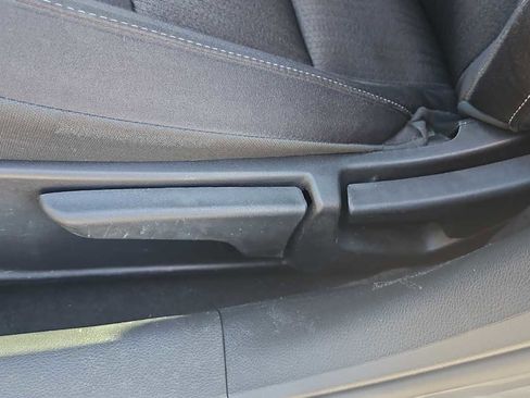 Used 2023 Nissan Altima 2.5 S image 14