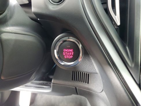 New 2025 Subaru WRX Premium image 22