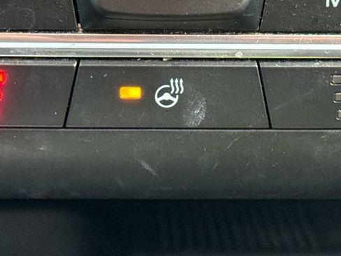 Used 2020 Ford Escape SEL AWD/4WD image 33