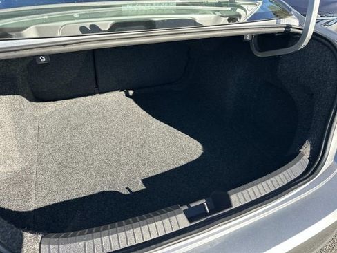 Used 2019 Volkswagen Jetta S w/ Driver Assistance Package image 12