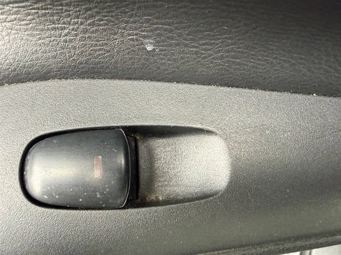 Used 2017 Nissan Altima 2.5 S FWD image 29