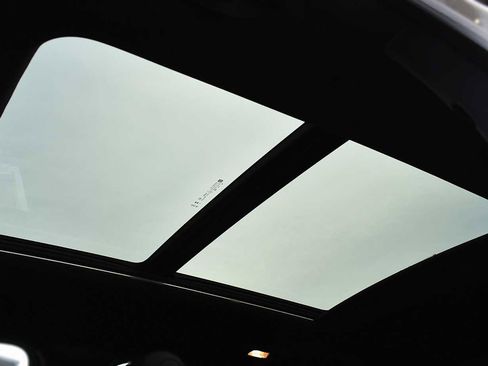 New 2026 Chevrolet TrailBlazer ACTIV w/ Convenience Package image 12