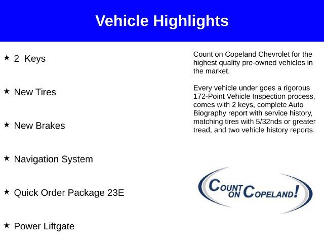 Used 2023 Jeep Grand Cherokee Limited AWD/4WD image 4