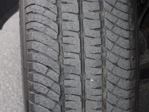 Used 2015 Chevrolet Silverado 2500 LTZ w/ Duramax Plus Package image 10