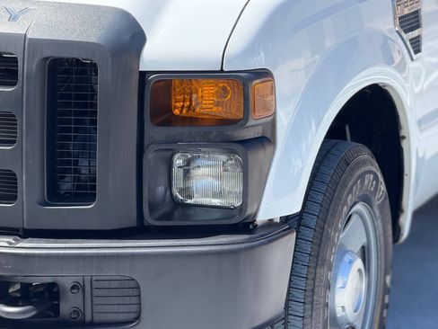 Used 2008 Ford F250 XL RWD image 27