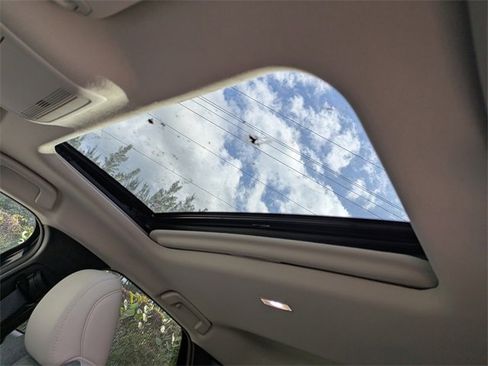 New 2026 MAZDA CX-30 AWD 2.5 S image 20