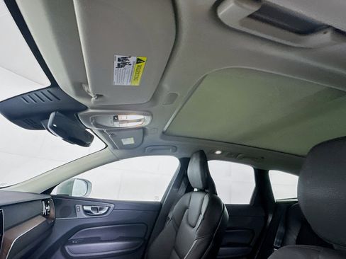 Used 2023 Volvo XC60 B5 Plus w/ Climate Package image 26