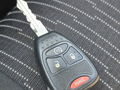 Used 2012 Jeep Wrangler Sahara w/ Connectivity Group image 31