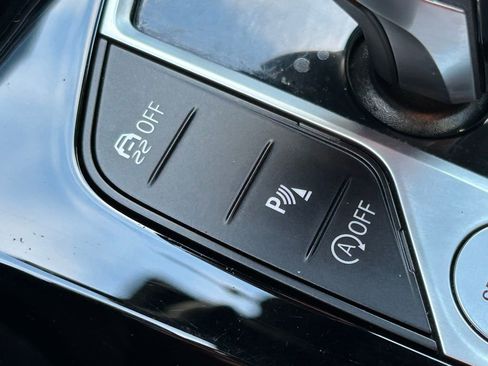 Used 2023 BMW X3 sDrive30i w/ M Sport Package image 35