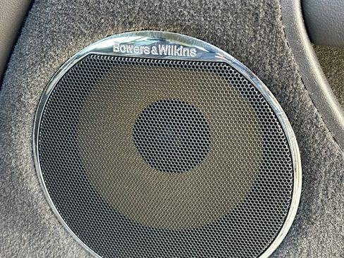 Used 2008 Jaguar XKR R image 18