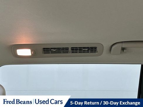 Used 2017 INFINITI QX80 4WD image 34