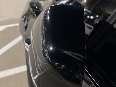 Used 2019 Tesla Model X Performance image 9